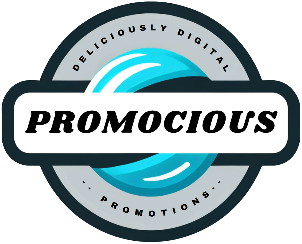 Promocious